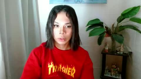 Nica online show from 03-12-25, 11:54