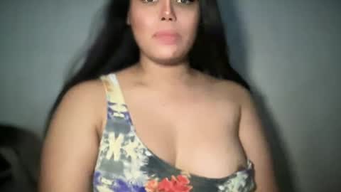 Nica online show from 02-23-26, 12:30