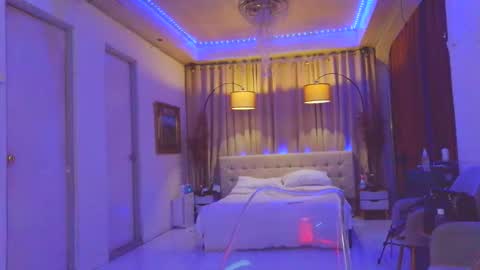 exoticblasted01 online show from 02-04-26, 02:45