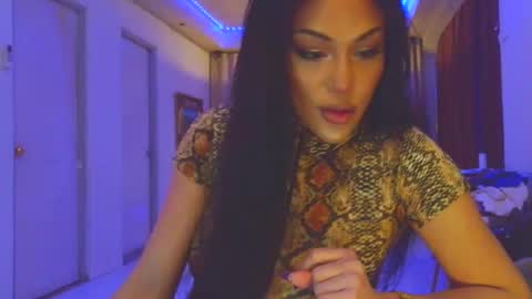 Snapshot of exoticblasted01 chatting on 02-13-26, 05:42 exoticblasted01 online show from 02-13-26, 05:42