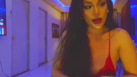 Snapshot of exoticblasted01 chatting on 02-14-26, 03:42 exoticblasted01 online show from 02-14-26, 03:42