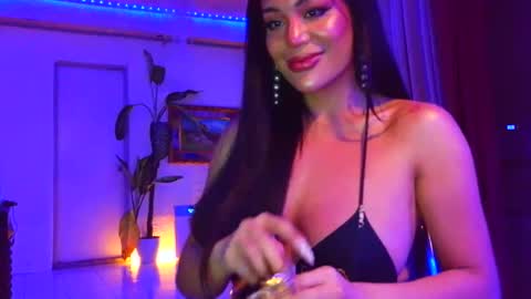 Snapshot of exoticblasted01 chatting on 03-30-26, 08:43 exoticblasted01 online show from 03-30-26, 08:43