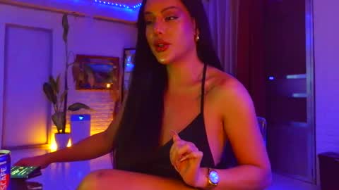 exoticblasted01 online show from 05-08-26, 05:40