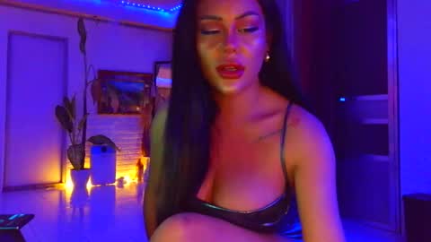 exoticblasted01 online show from 05-09-26, 04:12