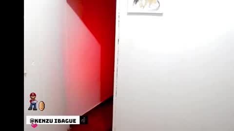 exoticboybigdick online show from 02-02-26, 02:32