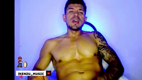 exoticboybigdick online show from 02-10-26, 03:21