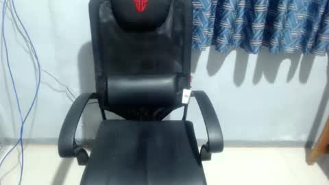 Breanna online show from 12-02-25, 07:09