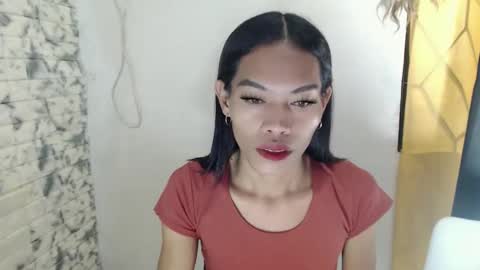 exoticdol30 online show from 04-07-26, 11:54