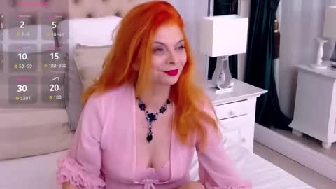 exoticgiselle online show from 02-18-25, 04:04