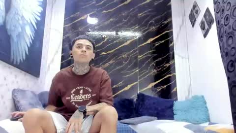 exotichot_couple online show from 06-19-26, 09:18