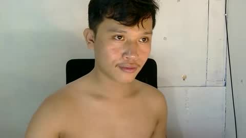 Jan online show from 03-06-26, 01:24