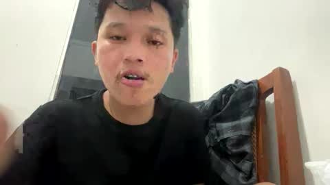 Jan online show from 03-12-26, 11:27