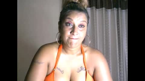 Snapshot of exoticindian37 chatting on 01-20-25, 06:10 exoticindian37 online show from 01-20-25, 06:10