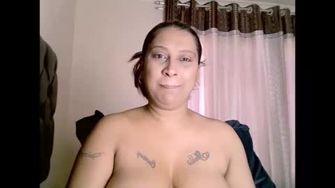 exoticindian37 online show from 03-25-26, 09:59