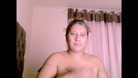 exoticindian37 online show from 06-03-26, 11:02