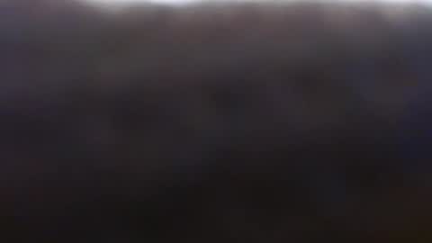 Exoticlexxii online show from 10-05-25, 07:45