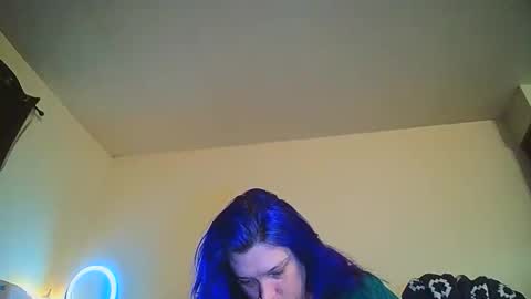 Exoticlexxii online show from 04-07-26, 03:07