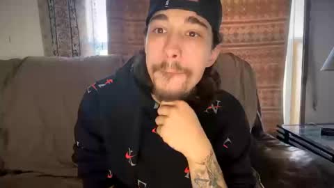 exoticnights online show from 10-16-25, 02:51