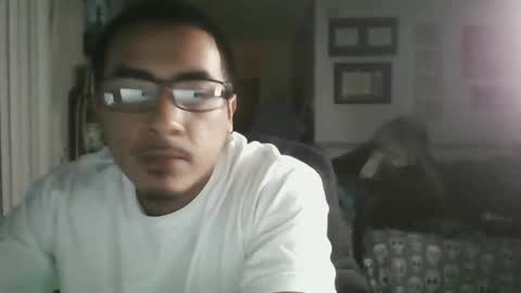 Snapshot of exoticpapi99 chatting on 11-19-25, 07:19 exoticpapi99 online show from 11-19-25, 07:19