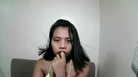 exoticpinaysweetpussy online show from 05-06-26, 11:10