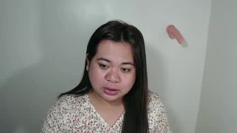 SHANTAL MARIE online show from 02-08-25, 06:43