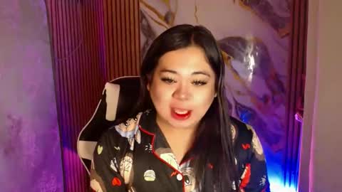 SHANTAL MARIE online show from 09-14-25, 10:53