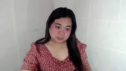 SHANTAL MARIE online show from 11-13-25, 12:26