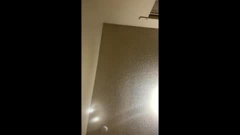 exoticsusie online show from 12-15-25, 07:23