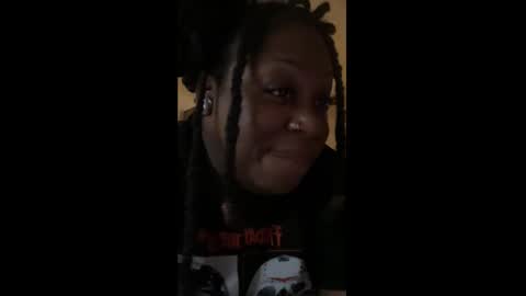 exotiiccmonroe1 online show from 11-21-25, 03:22