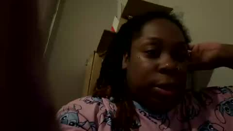 Snapshot of exotiiccmonroe1 chatting on 07-09-26, 06:06 exotiiccmonroe1 online show from 07-09-26, 06:06