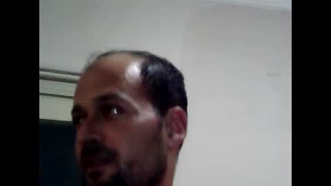 Snapshot of expenser chatting on 11-09-25, 05:55 expenser online show from 11-09-25, 05:55