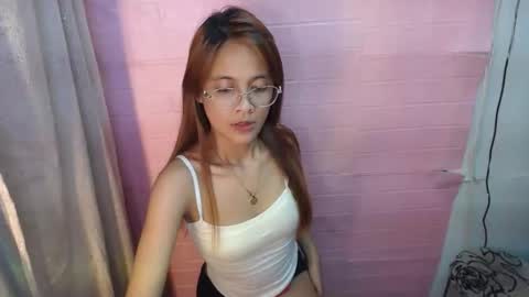 veronica online show from 09-10-25, 02:50