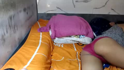 Snapshot of expenseve_kendy chatting on 05-27-26, 05:43 veronica online show from 05-27-26, 05:43