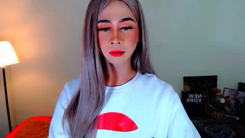 expensive_elise online show from 03-06-26, 04:58