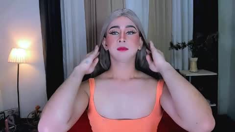 expensive_elise online show from 03-29-26, 04:07