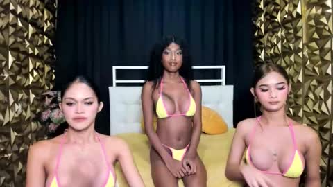 IG  jane elizabeth0801 online show from 09-28-25, 12:49