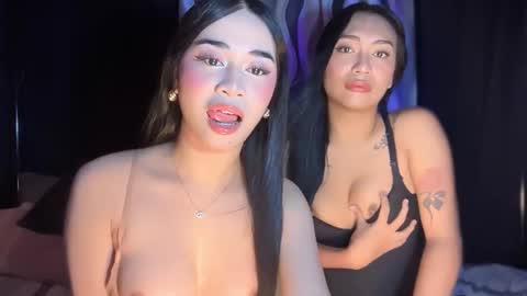 chloee online show from 10-10-25, 06:23