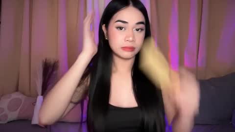 chloee online show from 11-01-25, 02:35