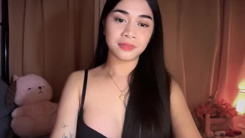 chloee online show from 12-22-25, 11:13