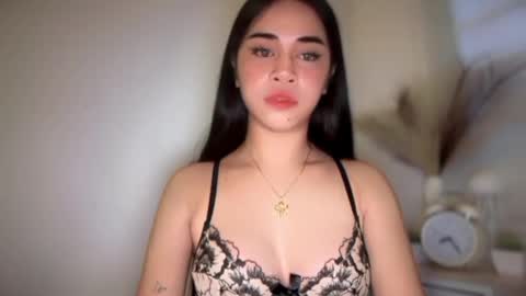 Snapshot of expensivets_chloe chatting on 03-07-26, 07:27 chloee online show from 03-07-26, 07:27