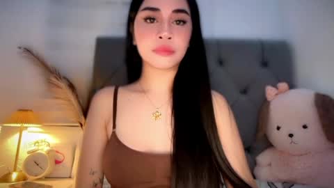 chloee online show from 04-27-26, 10:57