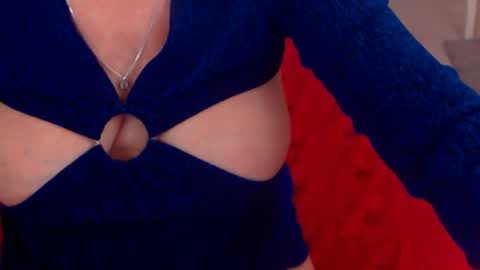 Alana online show from 12-04-24, 11:02