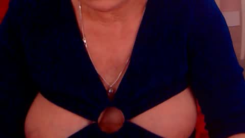 Alana online show from 12-08-24, 08:25