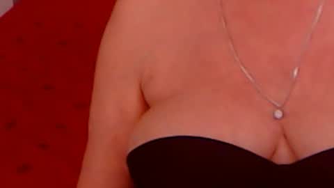 Alana online show from 12-18-24, 02:32