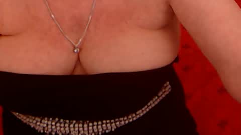 Alana online show from 12-26-24, 03:16