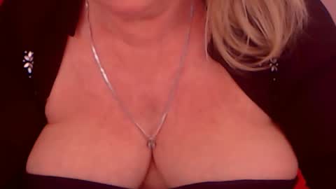 Alana online show from 01-02-25, 02:33