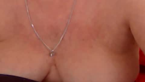 Alana online show from 01-05-25, 01:45