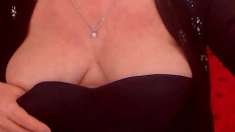 Alana online show from 01-10-25, 02:04