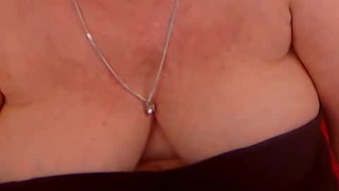 Alana online show from 01-23-25, 11:36