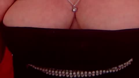 Alana online show from 02-04-25, 09:52